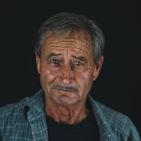 Graham W.